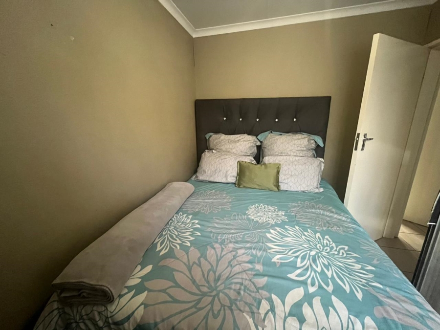 3 Bedroom Property for Sale in Sky City Gauteng