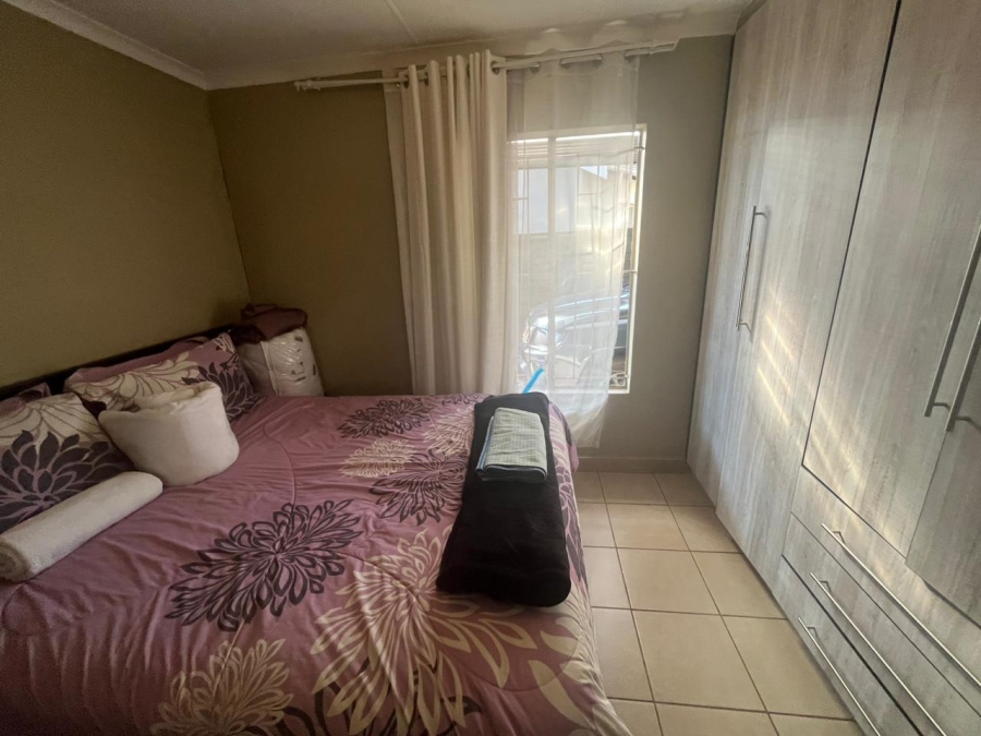 3 Bedroom Property for Sale in Sky City Gauteng