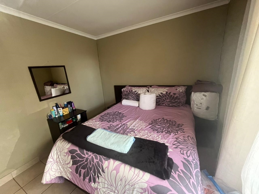 3 Bedroom Property for Sale in Sky City Gauteng