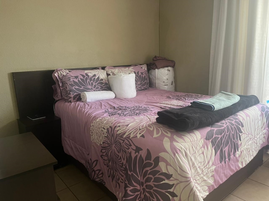 3 Bedroom Property for Sale in Sky City Gauteng