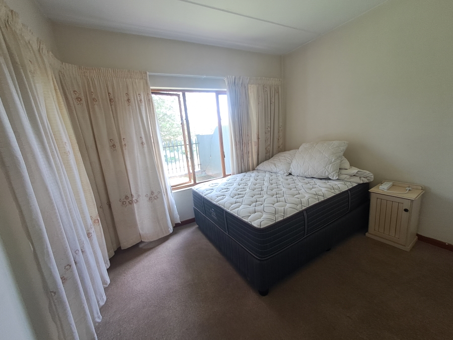 2 Bedroom Property for Sale in Winchester Hills Gauteng