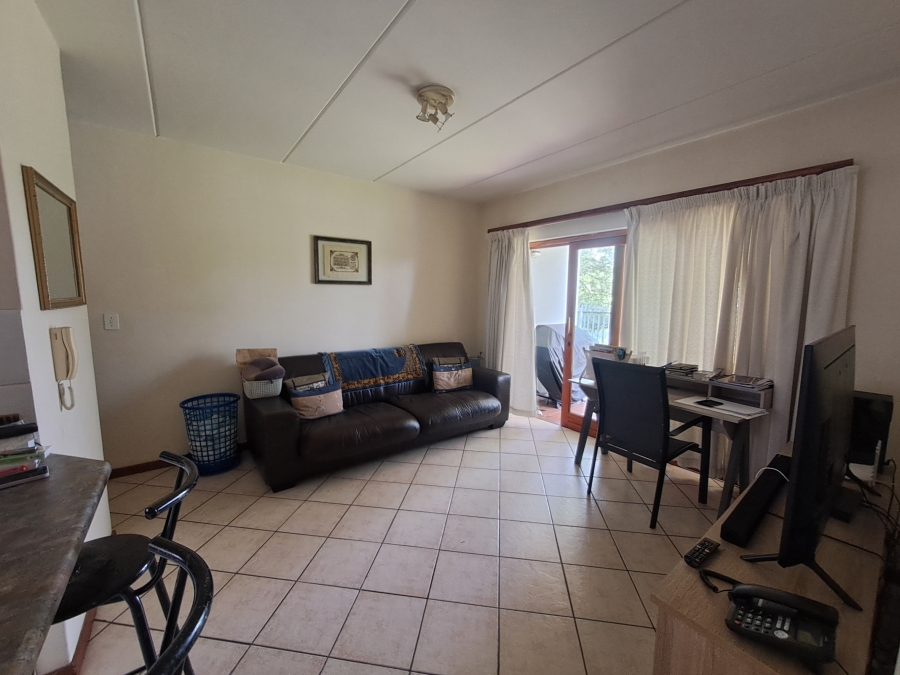 2 Bedroom Property for Sale in Winchester Hills Gauteng