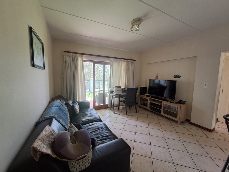 2 Bedroom Property for Sale in Winchester Hills Gauteng