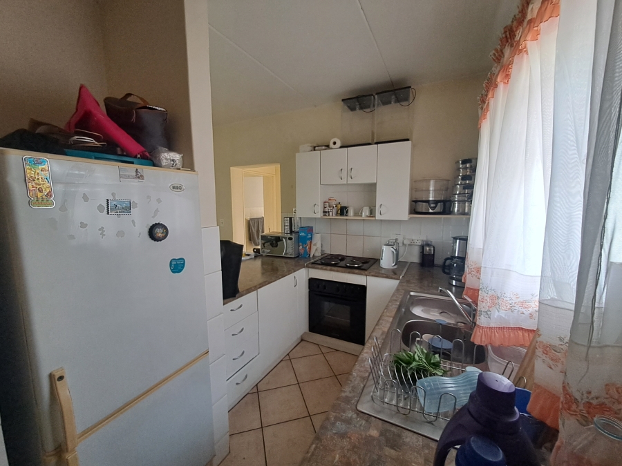 2 Bedroom Property for Sale in Winchester Hills Gauteng