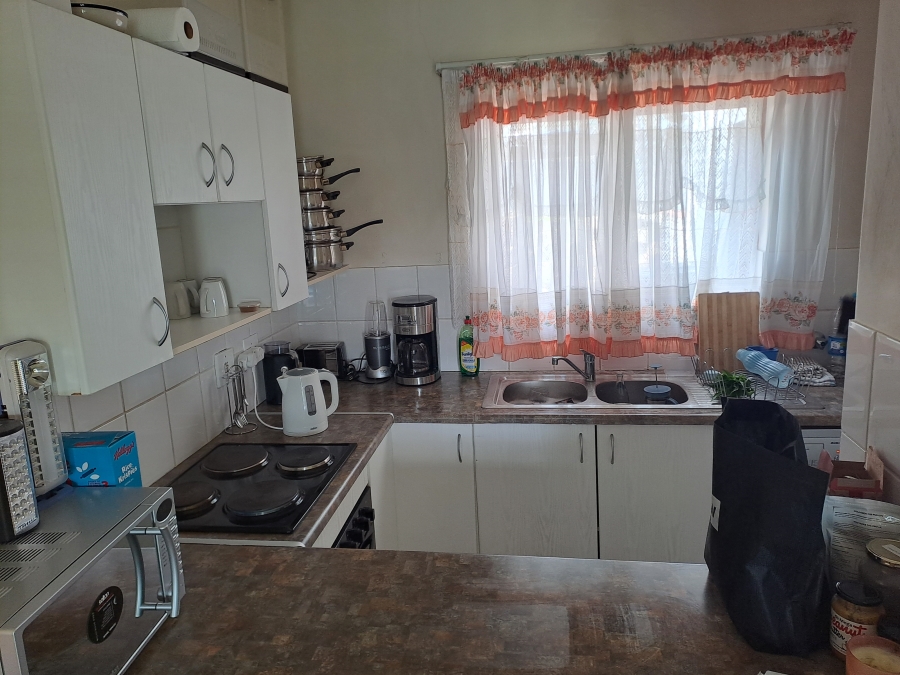 2 Bedroom Property for Sale in Winchester Hills Gauteng