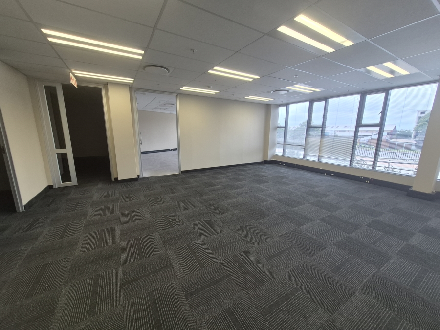 To Let commercial Property for Rent in Elandsfontein Gauteng