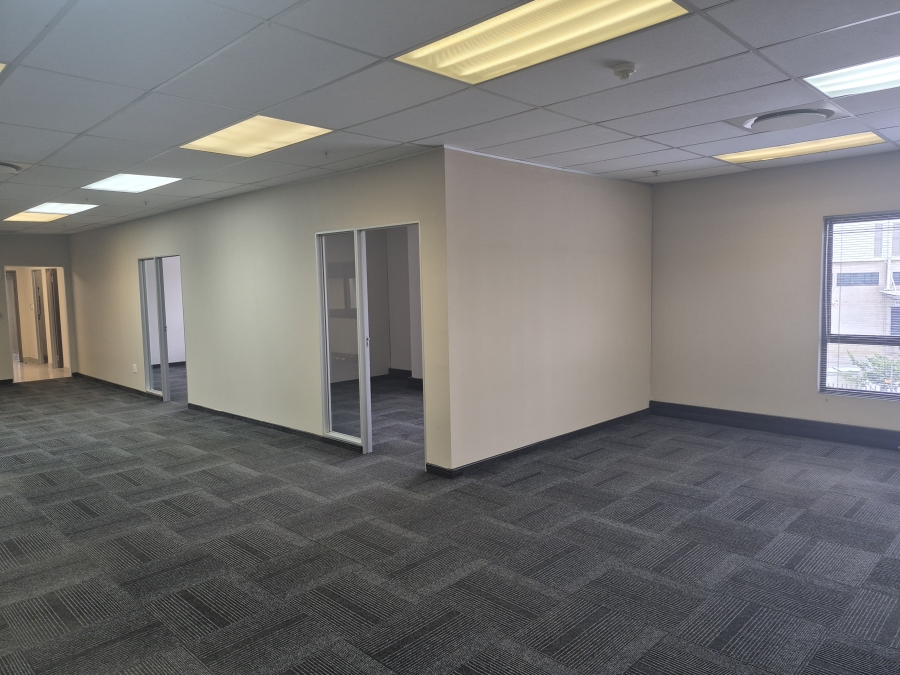 To Let commercial Property for Rent in Elandsfontein Gauteng