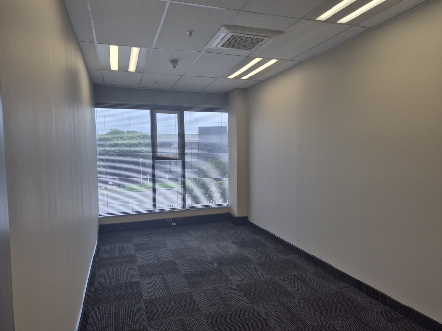 To Let commercial Property for Rent in Elandsfontein Gauteng