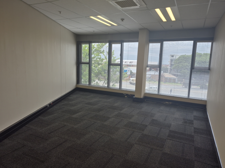 To Let commercial Property for Rent in Elandsfontein Gauteng