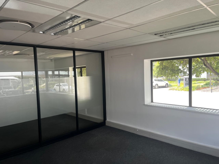 To Let commercial Property for Rent in Greenstone Hill Gauteng