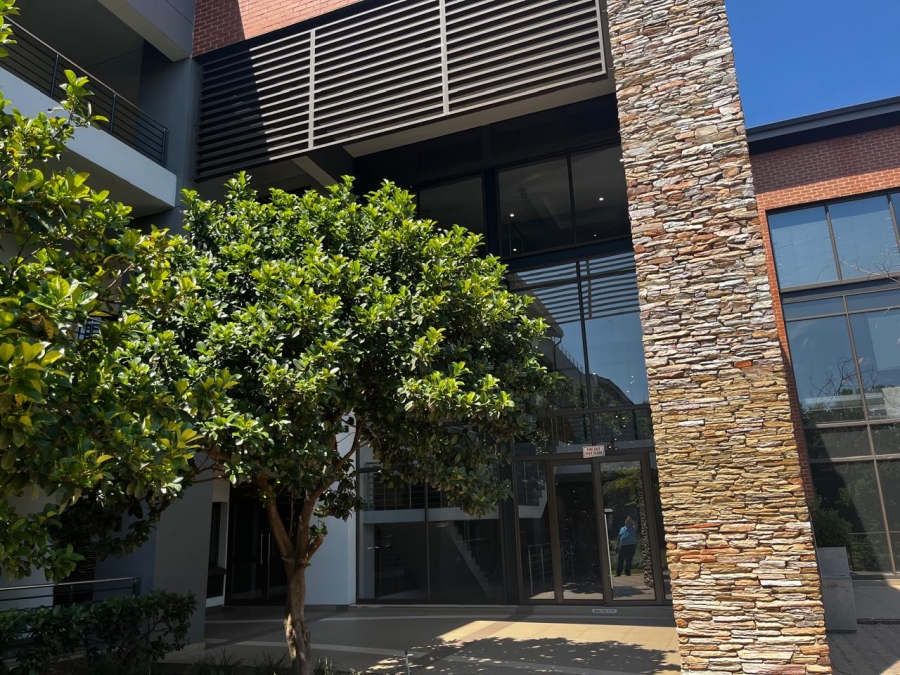 To Let commercial Property for Rent in Greenstone Hill Gauteng