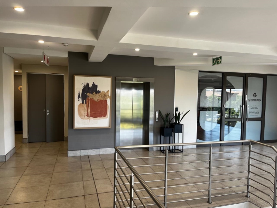 To Let commercial Property for Rent in Greenstone Hill Gauteng