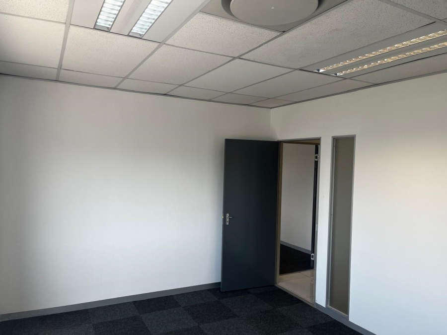 To Let commercial Property for Rent in Greenstone Hill Gauteng