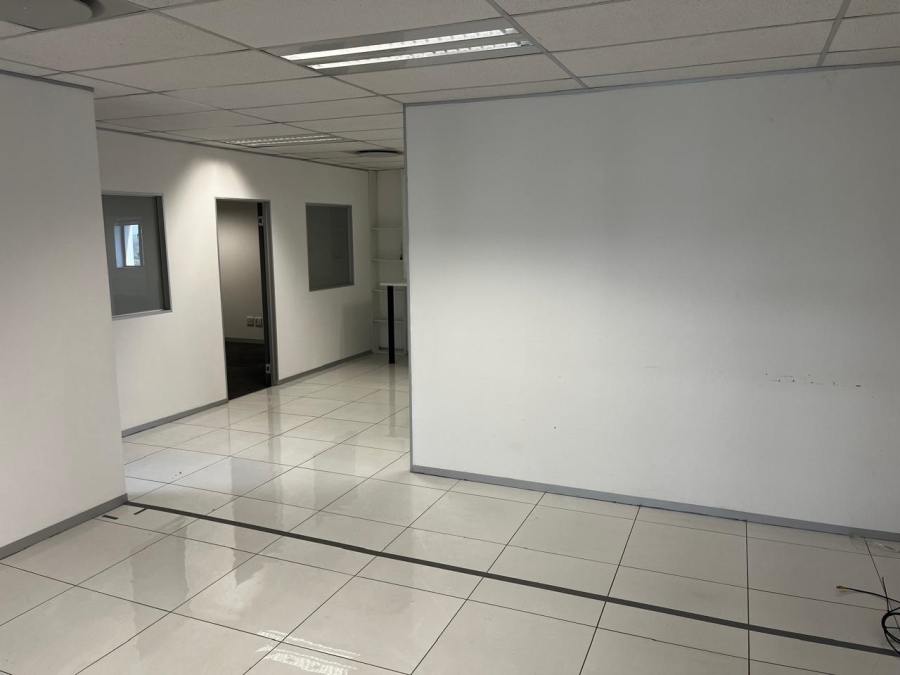 To Let commercial Property for Rent in Greenstone Hill Gauteng