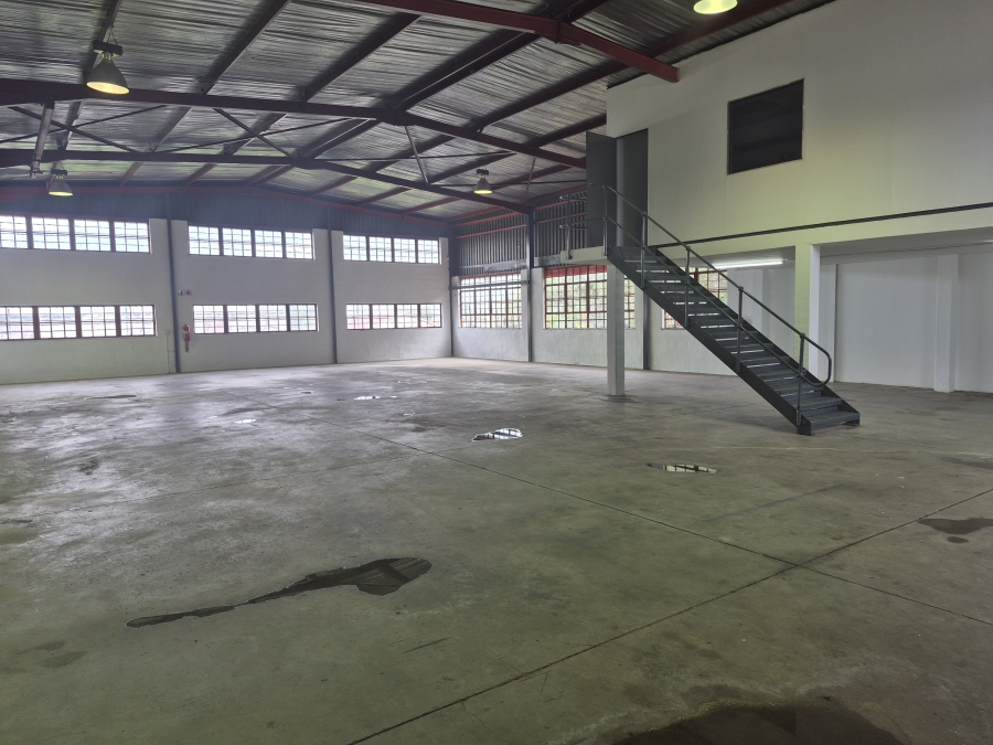 To Let commercial Property for Rent in Rustivia Gauteng