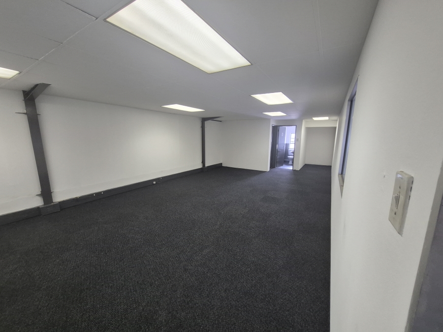 To Let commercial Property for Rent in Rustivia Gauteng