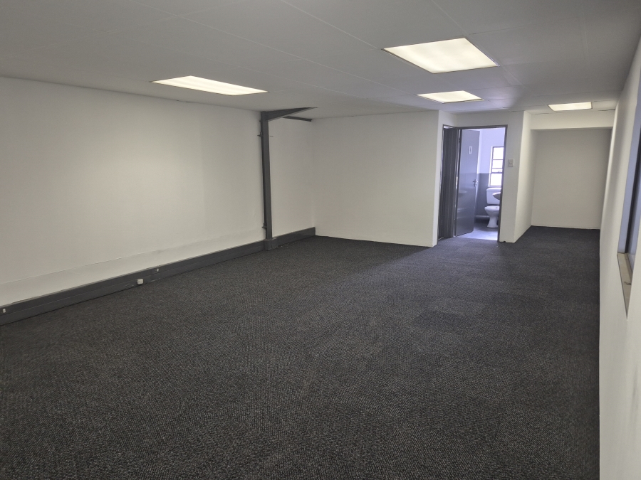 To Let commercial Property for Rent in Rustivia Gauteng