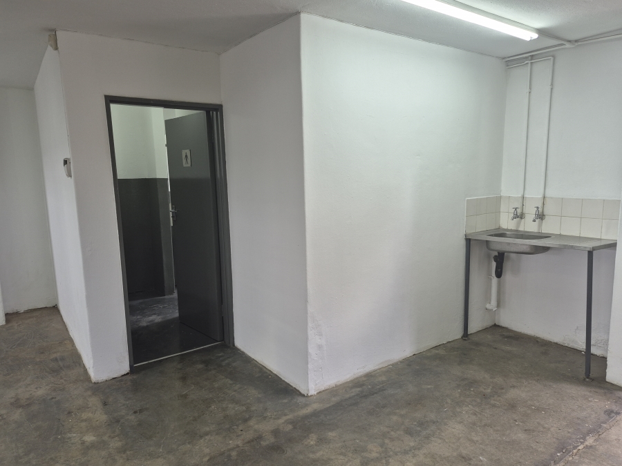 To Let commercial Property for Rent in Rustivia Gauteng