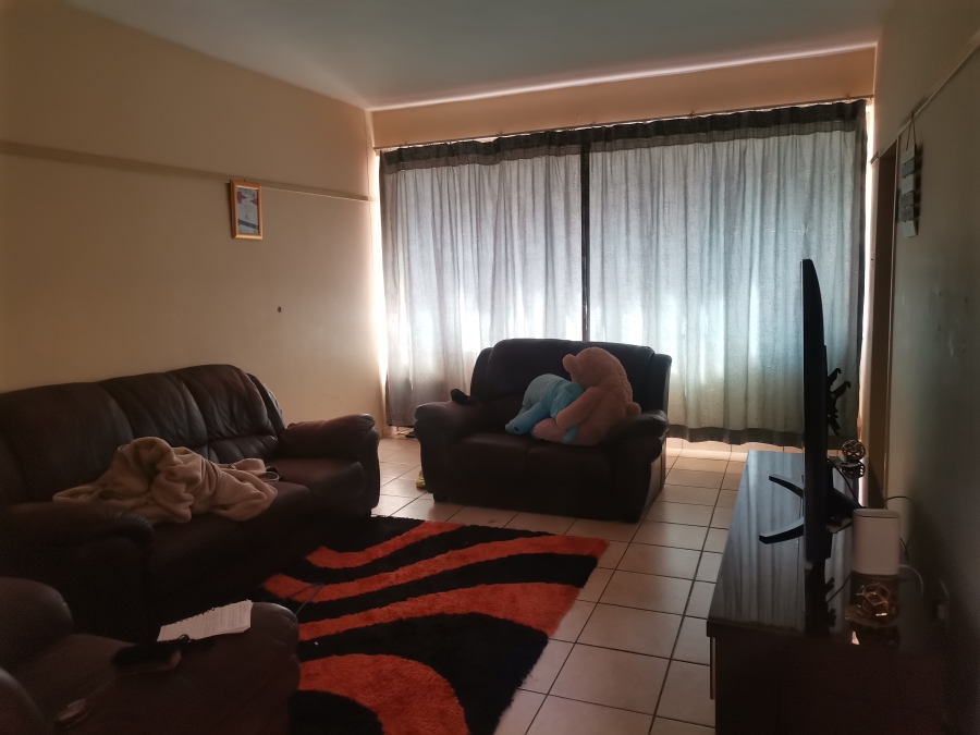 2 Bedroom Property for Sale in Sunnyside Gauteng