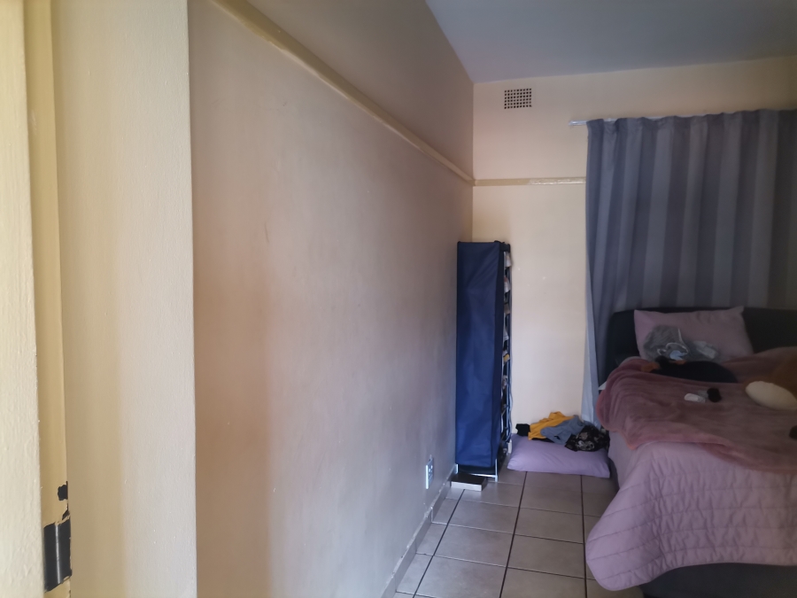 2 Bedroom Property for Sale in Sunnyside Gauteng