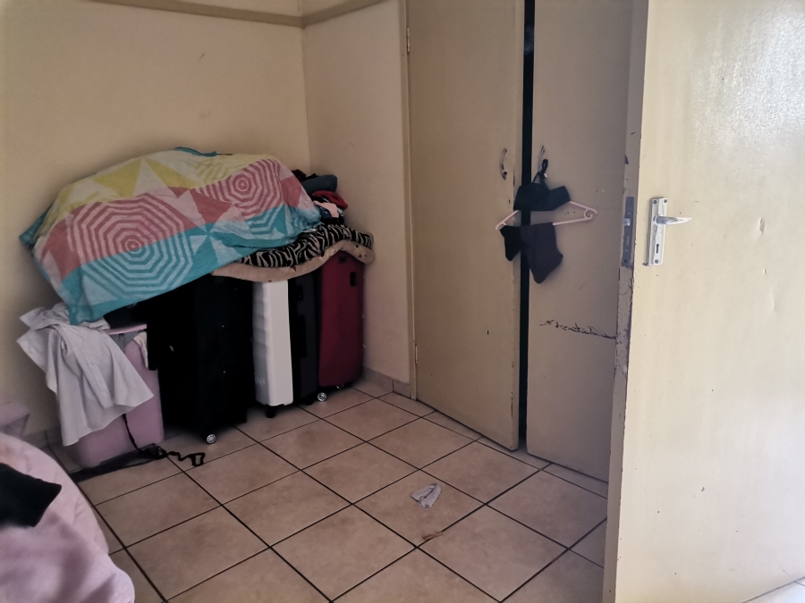 2 Bedroom Property for Sale in Sunnyside Gauteng