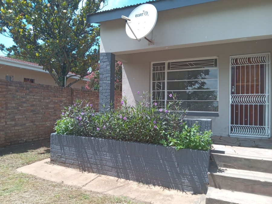 3 Bedroom Property for Sale in Eloffsdal Gauteng