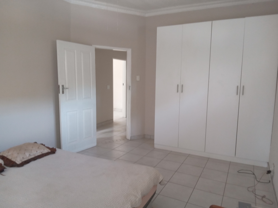 3 Bedroom Property for Sale in Eloffsdal Gauteng