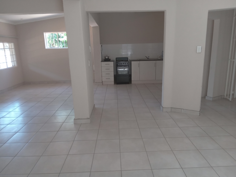 3 Bedroom Property for Sale in Eloffsdal Gauteng