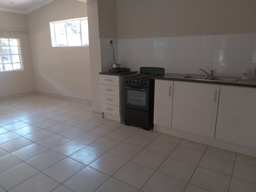 3 Bedroom Property for Sale in Eloffsdal Gauteng