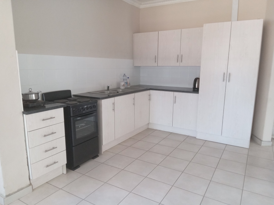 3 Bedroom Property for Sale in Eloffsdal Gauteng