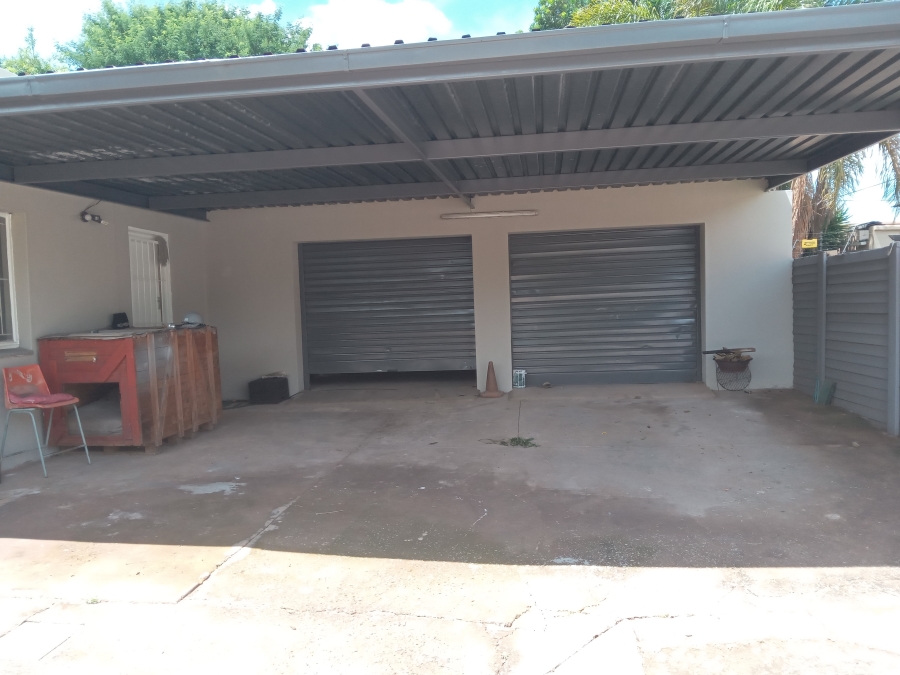 3 Bedroom Property for Sale in Eloffsdal Gauteng