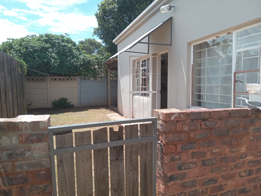 3 Bedroom Property for Sale in Eloffsdal Gauteng