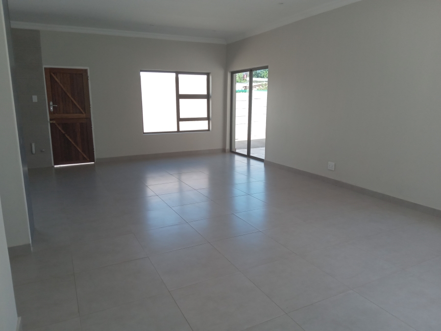 4 Bedroom Property for Sale in Mountain View Gauteng