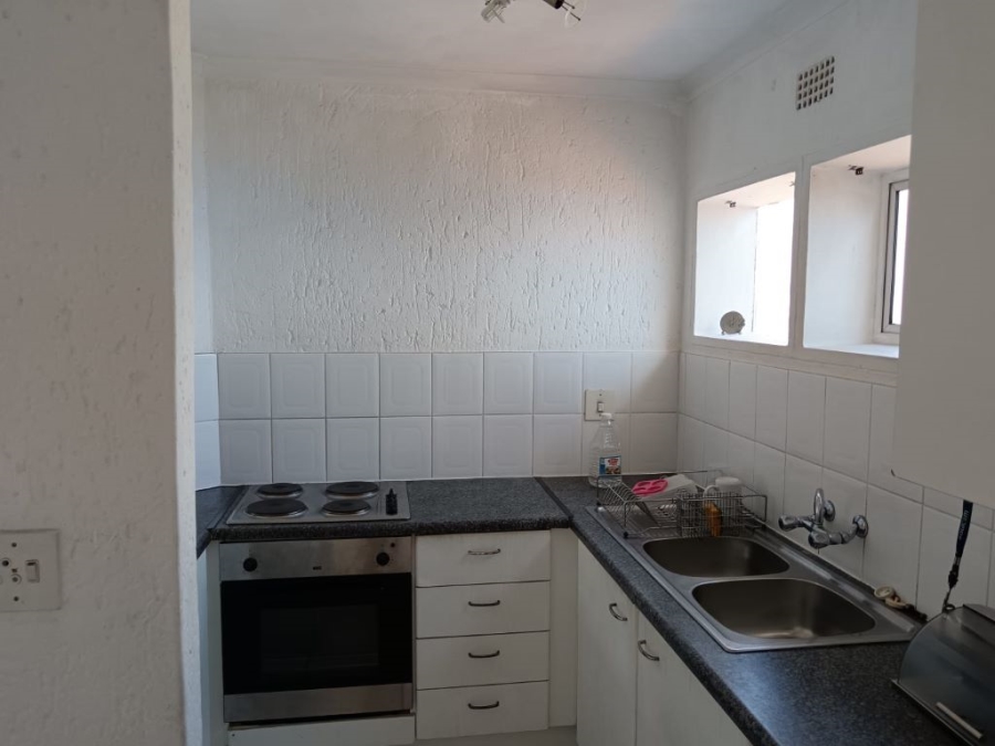 2 Bedroom Property for Sale in Winchester Hills Gauteng