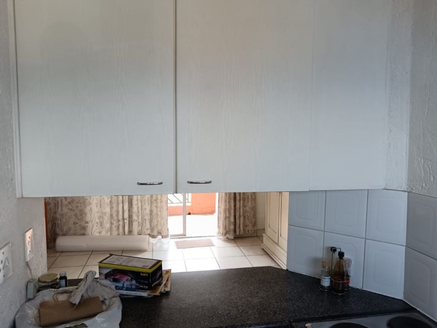 2 Bedroom Property for Sale in Winchester Hills Gauteng