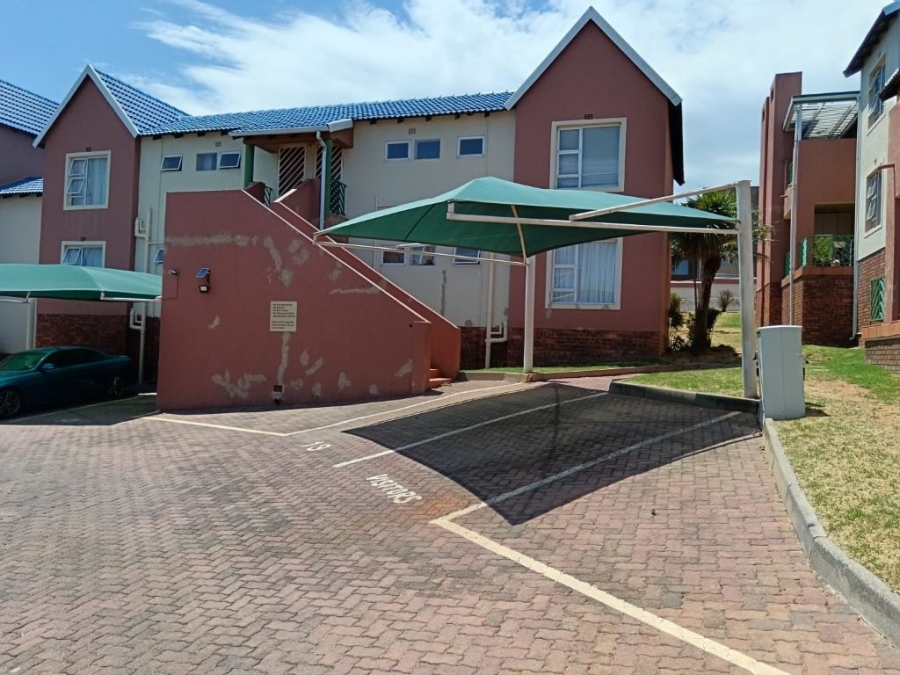 2 Bedroom Property for Sale in Winchester Hills Gauteng