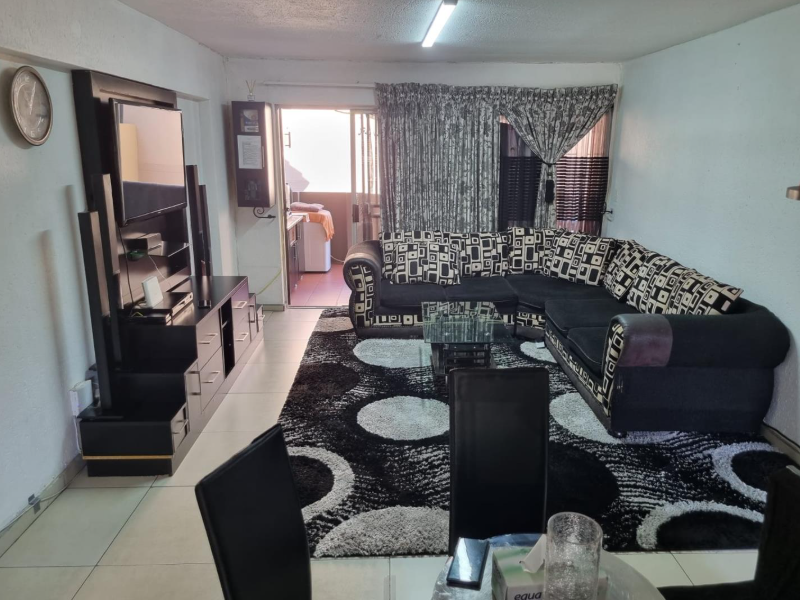 3 Bedroom Property for Sale in Winchester Hills Gauteng