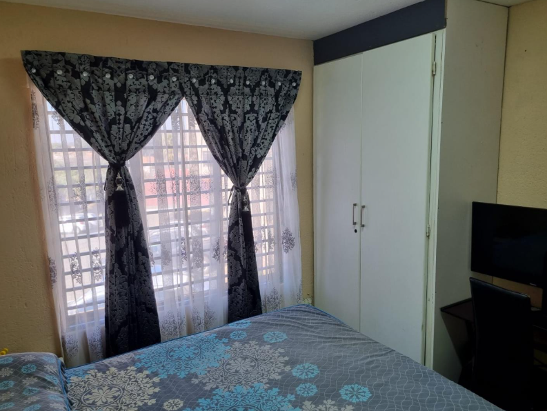 3 Bedroom Property for Sale in Winchester Hills Gauteng