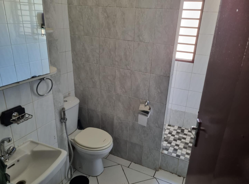 3 Bedroom Property for Sale in Winchester Hills Gauteng