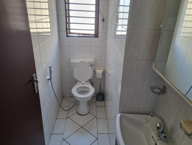 3 Bedroom Property for Sale in Winchester Hills Gauteng