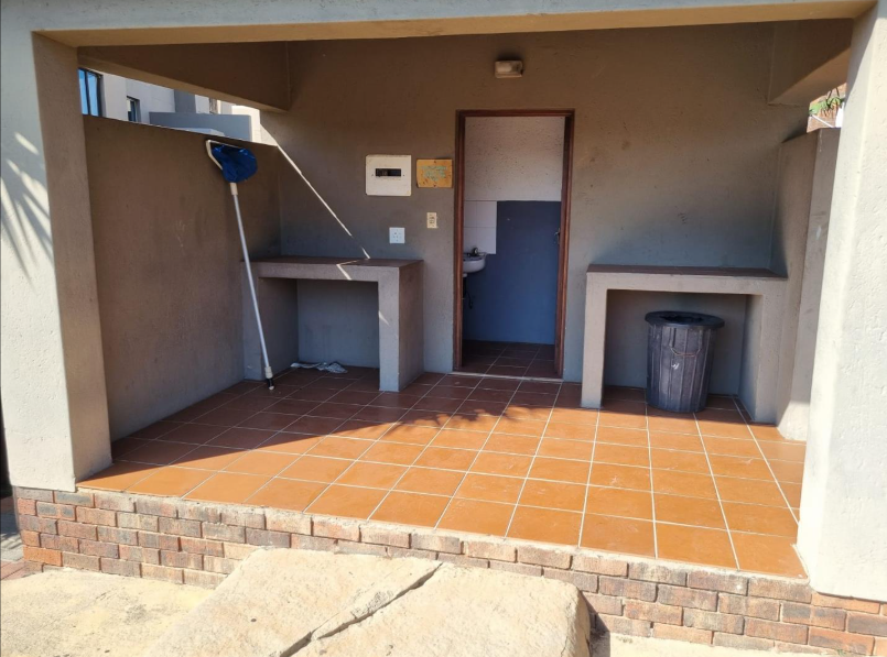 3 Bedroom Property for Sale in Winchester Hills Gauteng