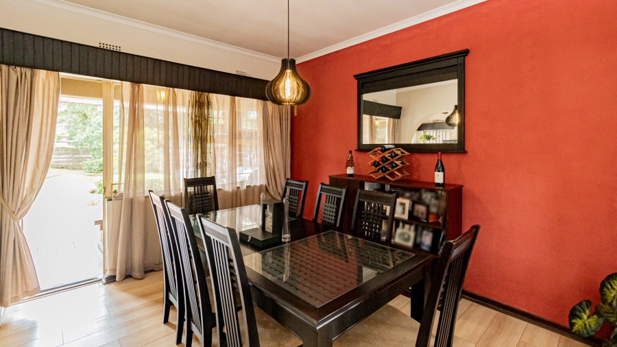 4 Bedroom Property for Sale in Brackenhurst Gauteng