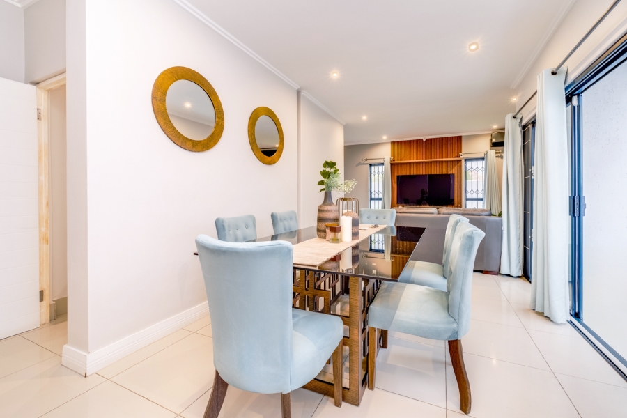 3 Bedroom Property for Sale in Bryanston Gauteng