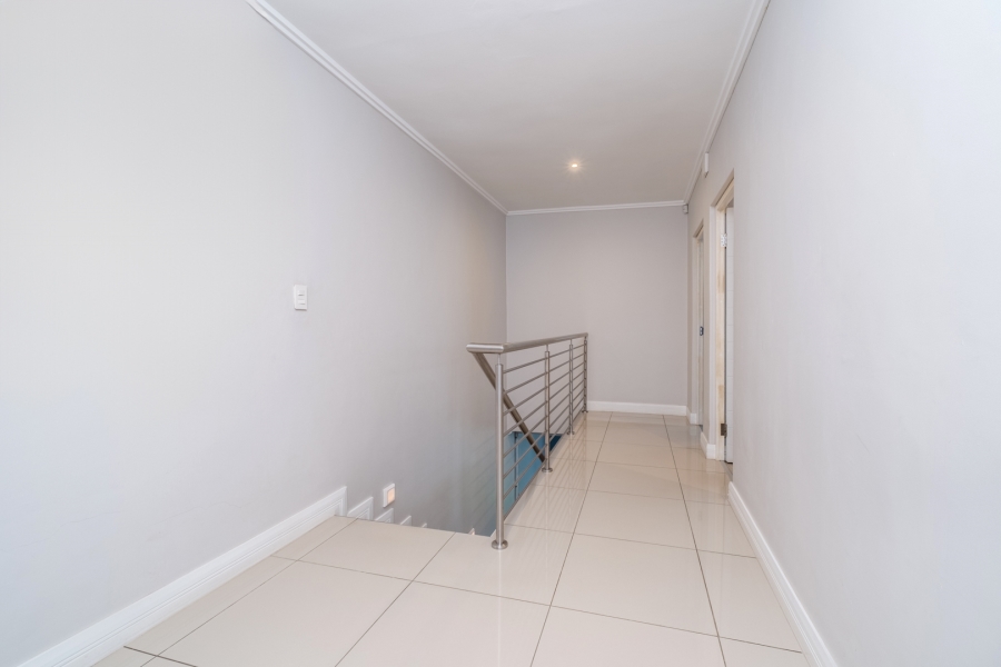 3 Bedroom Property for Sale in Bryanston Gauteng