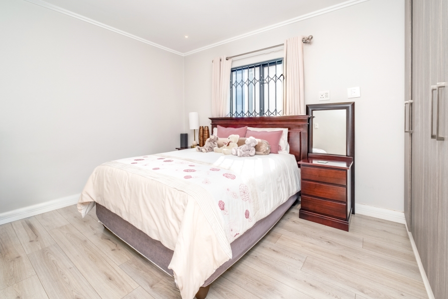 3 Bedroom Property for Sale in Bryanston Gauteng