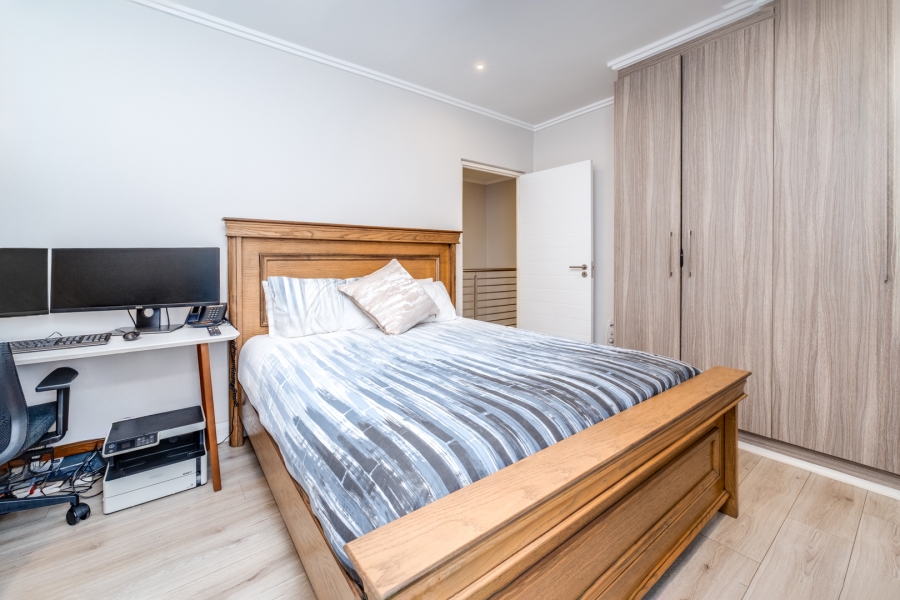 3 Bedroom Property for Sale in Bryanston Gauteng