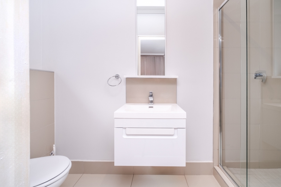 3 Bedroom Property for Sale in Bryanston Gauteng
