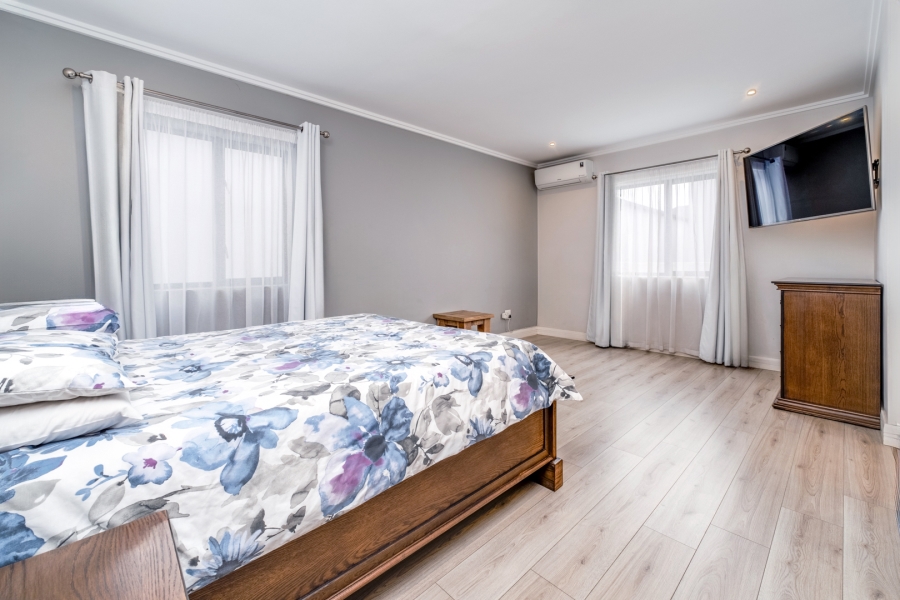 3 Bedroom Property for Sale in Bryanston Gauteng