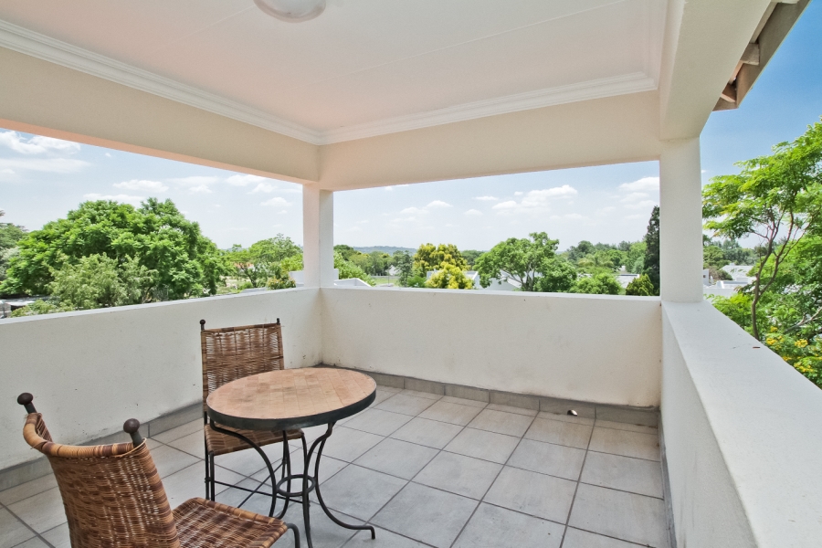 2 Bedroom Property for Sale in Morningside Gauteng