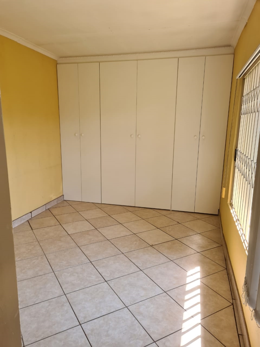 To Let 1 Bedroom Property for Rent in Edelweiss Gauteng